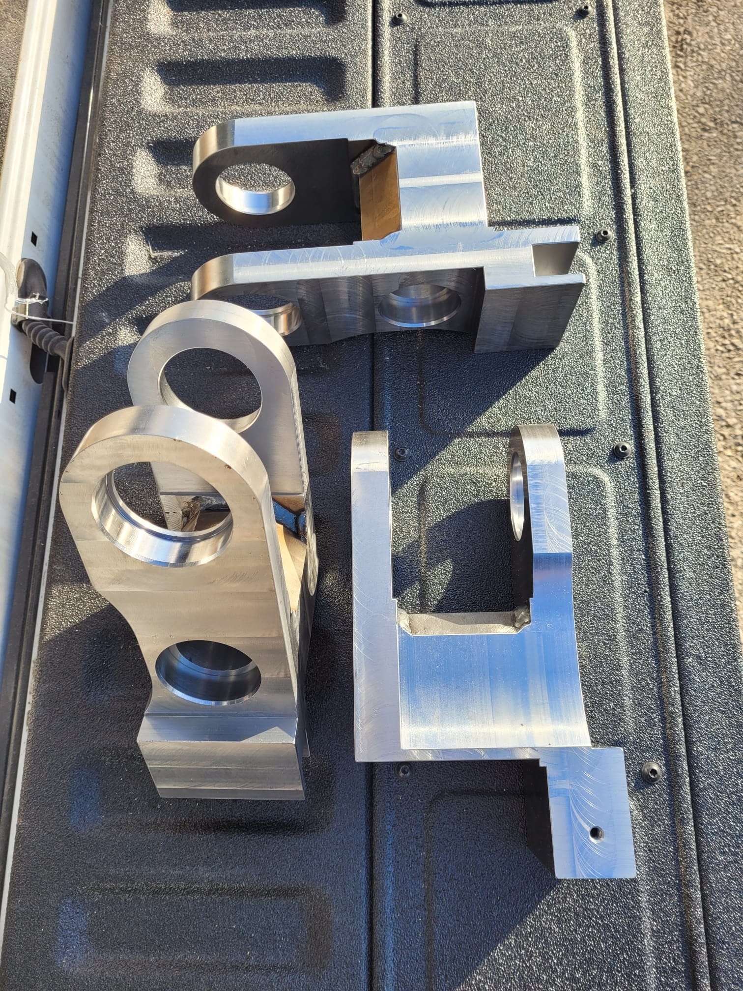 Gears & Chain Drives